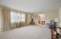 1268 Ponderosa Court, Fairborn, OH 45324