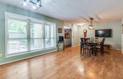 1809 N Macarthur Boulevard, Irving, TX 75061