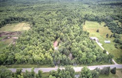 16386 Indian Cemetery, L'Anse, MI 49946