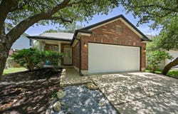 8310 Alvin High LN, Austin, TX 78729
