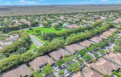 1617 Zenith Way, Weston, FL 33327
