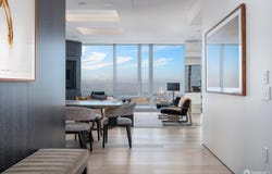 181 Fremont Street, San Francisco, CA 94105