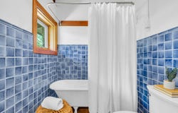 11226 Hefferlin Lane, Apison, TN 37302