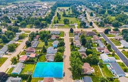1366 Pinehurst Lane, Neenah, WI 54956