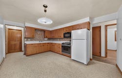 7011 Superior Ave, Kohler, WI 53044
