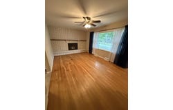 2253 Floyd Street SW, Wyoming, MI 49519
