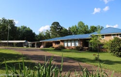 3085 Beauregard Road, Wesson, MS 39191