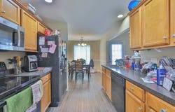 321 Millbrook Cir, Galivants Ferry, SC 29544