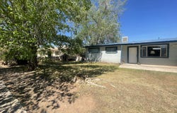 113 Encanto Drive, Holbrook, AZ 86025
