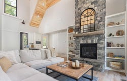 653 Watersound Trace, Bruceton Mills, WV 26525