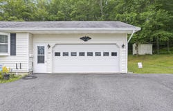 150 Rideout Avenue, Lewiston, ME 04240