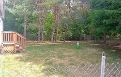 11706 187th Avenue, Stanwood, MI 49346