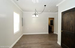1416 N 18th Avenue, Humboldt, TN 38343