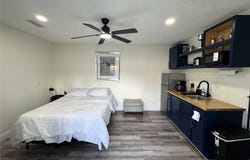 2509 THORNBROOK PLACE, TAMPA, FL 33618