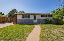1732 Comanche Rd, Pueblo, CO 81001