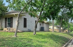 127 N 29th Street, Gatesville, TX 76528