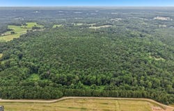 Bill Rutledge Road, Winder, GA 30680