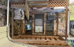 552 High St, Florence, AL 35630