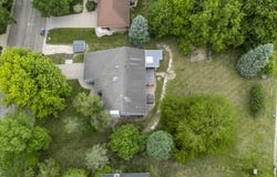 107 Ravine Road, Mount Horeb, WI 53572