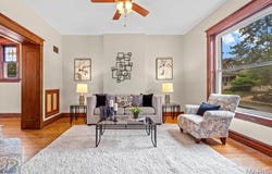 3859 Castleman Avenue, St Louis, MO 63110