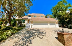 1330 BELCHER DRIVE, TARPON SPRINGS, FL 34689