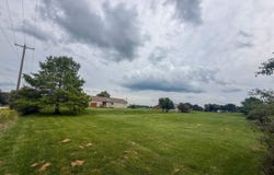 5018 S Vernon Road, Durand, MI 48429