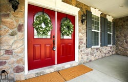 3640 ESTELLE Court, CHESAPEAKE BEACH, MD 20732