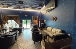 14834 BUILD AMERICA Drive, WOODBRIDGE, VA 22191