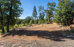 1569 La Grande Vue, Paradise, CA 95969
