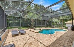 155 W Doerr Path, Hernando, FL 34442