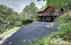 125 Watauga Overlook Drive, Butler, TN 37640