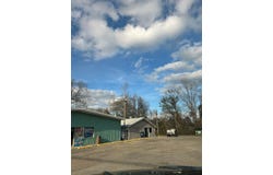 3351 Jackson Ld Rd, Nicholson, MS 39466