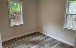99 Oakview Terrace, Hyannis, MA 02601
