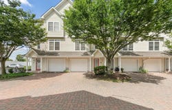 20329 LUCIANA LN #35, REHOBOTH BEACH, DE 19971