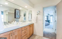 9000 BAY AVENUE, NORTH BEACH, MD 20714