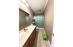 335 Monarch Dr, Houma, LA 70364