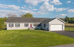 25 Spada Drive, Saugerties, NY 12477