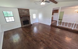 106 Prentice Ct., Dothan, AL 36305