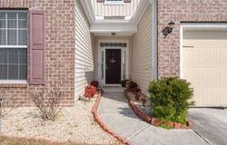 7674 High Maple Circle, North Charleston, SC 29418