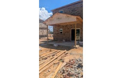 990 Curlew Circle, Sumter, SC 29150