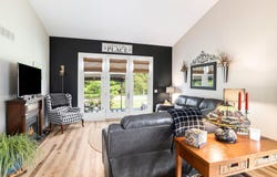 4005 Eastbridge circle, Stockbridge, MI 49285