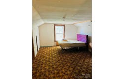 117 Greenvalley Place NE, Lenoir, NC 28645