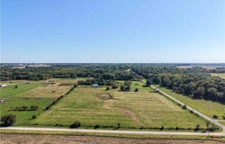 2040 NE 280th Street, Lathrop, MO 64465
