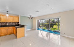 10140 Royal Palm Blvd, Coral Springs, FL 33065