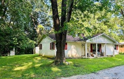 171 travis Circle, Frankfort, KY 40601