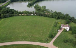 Xxx Lake Shore Drive, Manyaska Twp, MN 56171