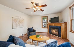120 N WINNEBAGO Street, DE PERE, WI 54115