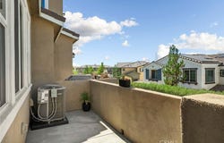 16018 Lasselle Street, Moreno Valley, CA 92551