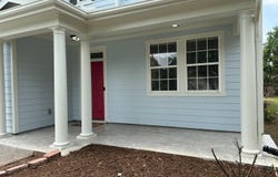 205 Bog Hill Lane, Cary, NC 27519