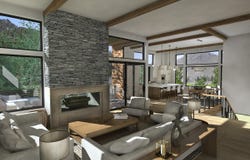 TBD Mountain Creek Drive, Ketchum, ID 83340